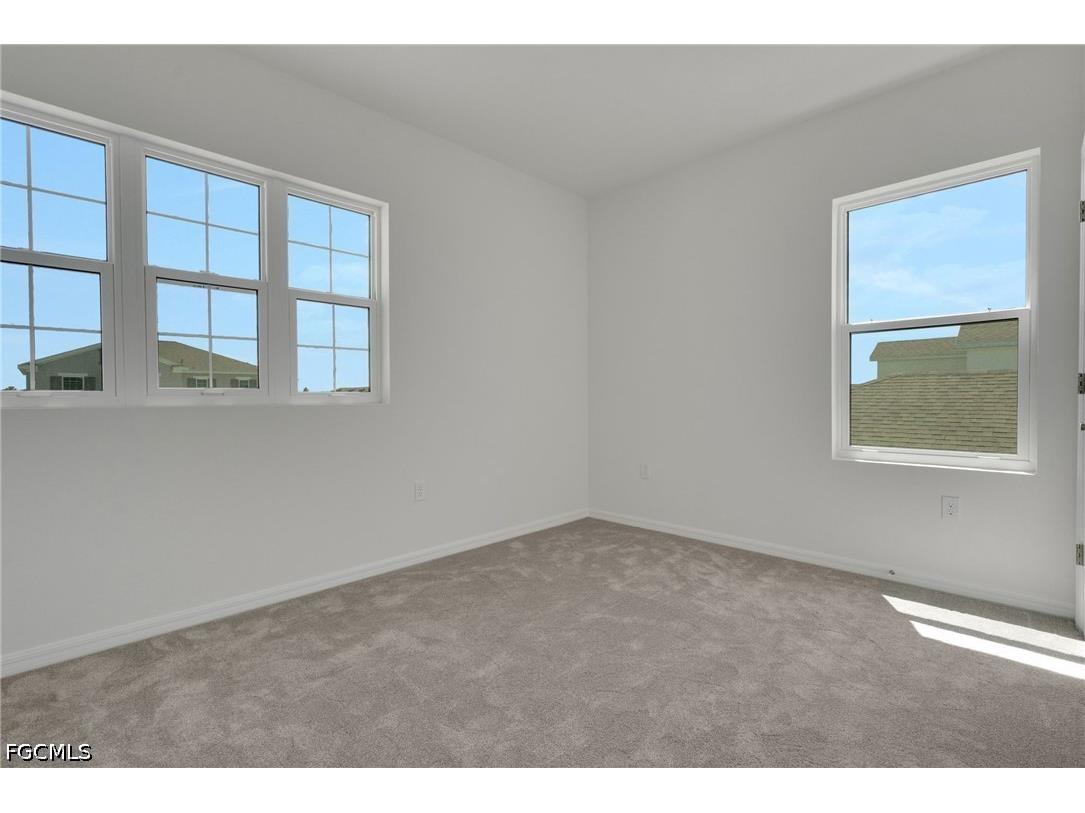 17042 Cottontail Circle Punta Gorda FL 33982 2026029344 image34