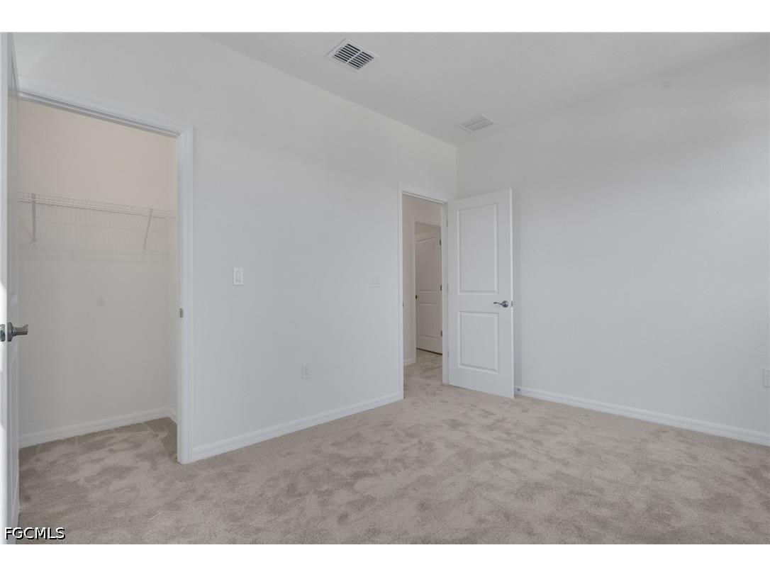 17042 Cottontail Circle Punta Gorda FL 33982 2026029344 image35