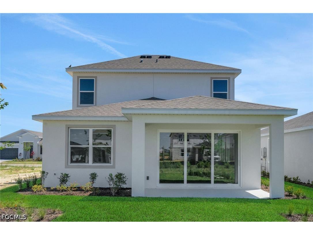 17042 Cottontail Circle Punta Gorda FL 33982 2026029344 image4