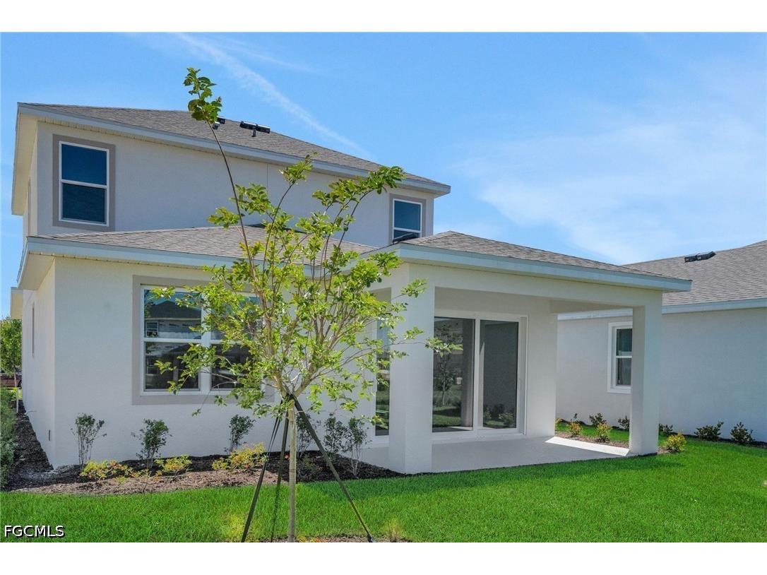 17042 Cottontail Circle Punta Gorda FL 33982 2026029344 image5