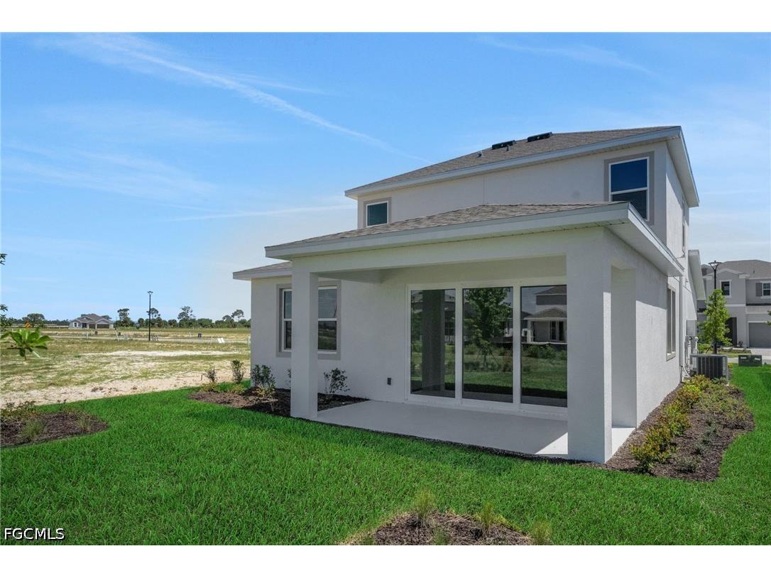17042 Cottontail Circle Punta Gorda FL 33982 2026029344 image6
