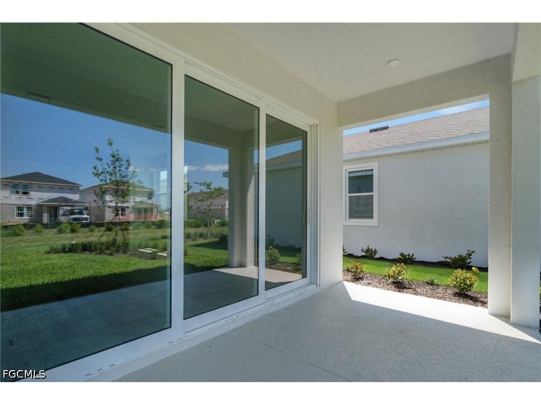 17042 Cottontail Circle Punta Gorda FL 33982 2026029344 image8