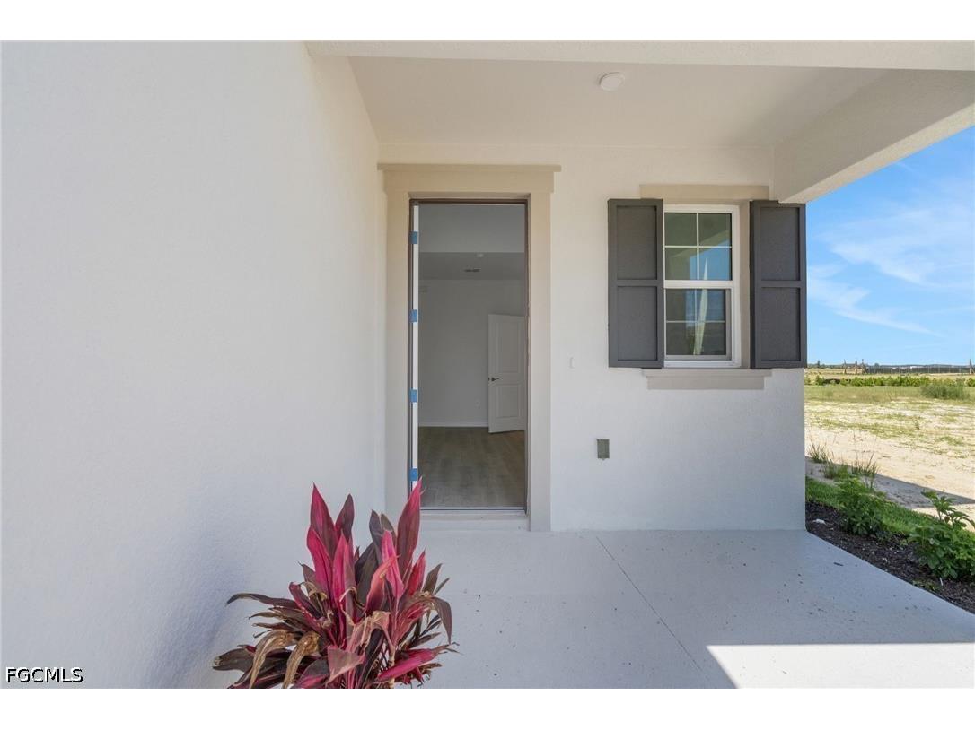 17042 Cottontail Circle Punta Gorda FL 33982 2026029344 image9
