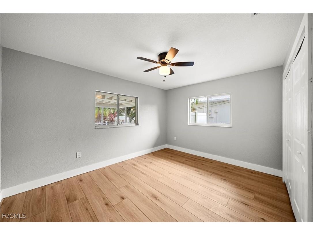 17042 Wayzata Court North Fort Myers FL 33917 2025010020 image12