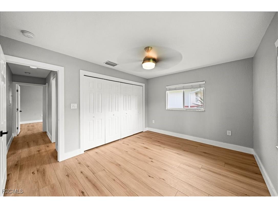 17042 Wayzata Court North Fort Myers FL 33917 2025010020 image13