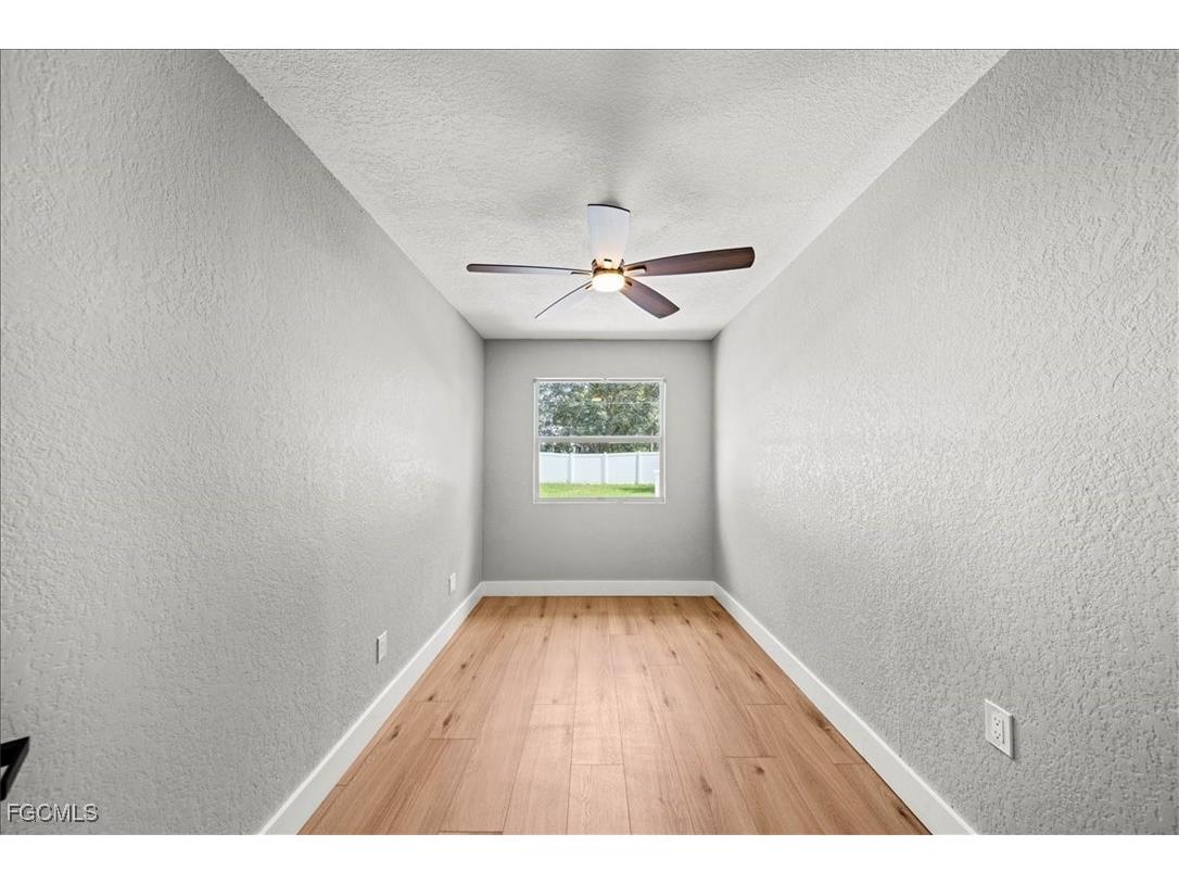 17042 Wayzata Court North Fort Myers FL 33917 2025010020 image14