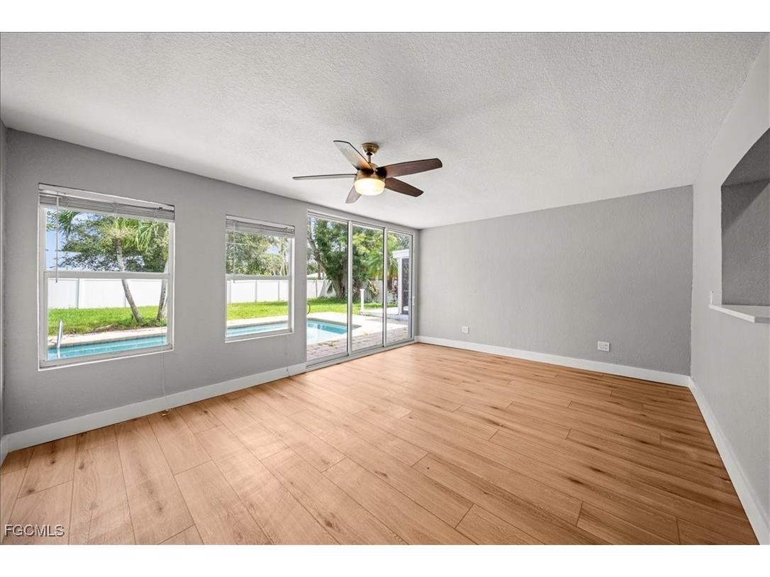 17042 Wayzata Court North Fort Myers FL 33917 2025010020 image15