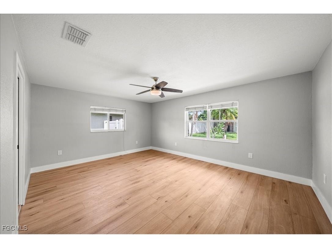 17042 Wayzata Court North Fort Myers FL 33917 2025010020 image16