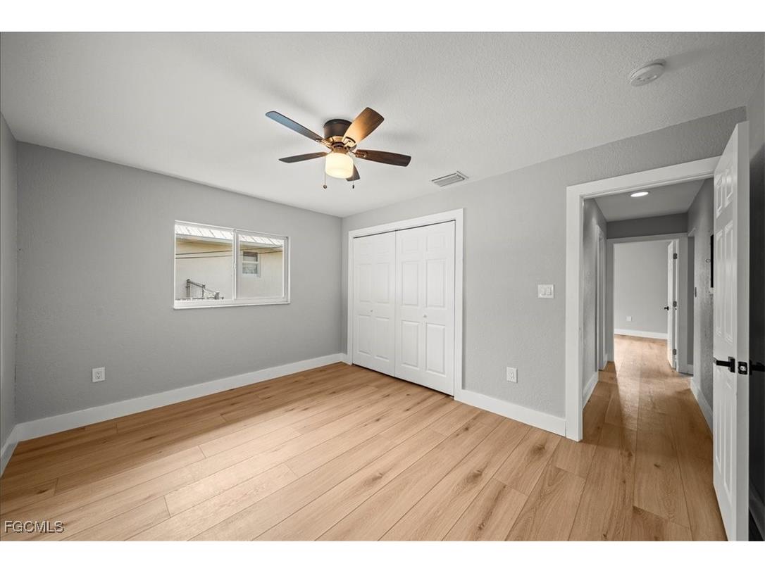 17042 Wayzata Court North Fort Myers FL 33917 2025010020 image17