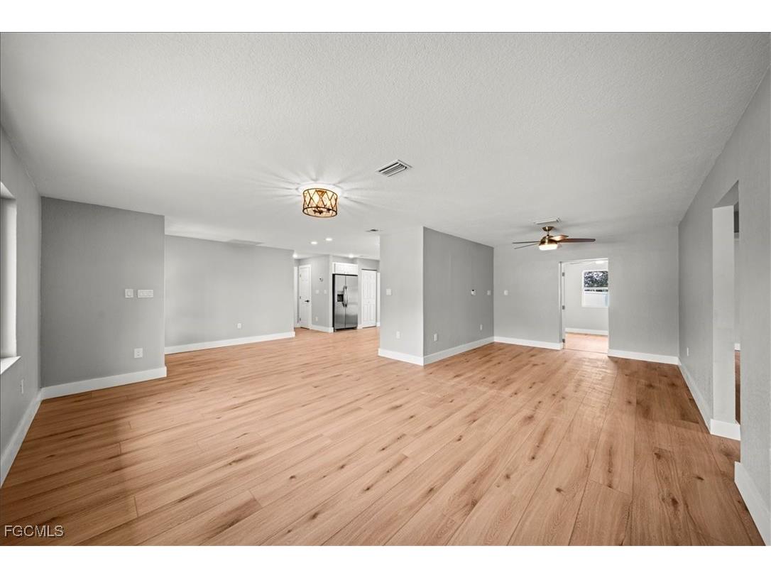 17042 Wayzata Court North Fort Myers FL 33917 2025010020 image18