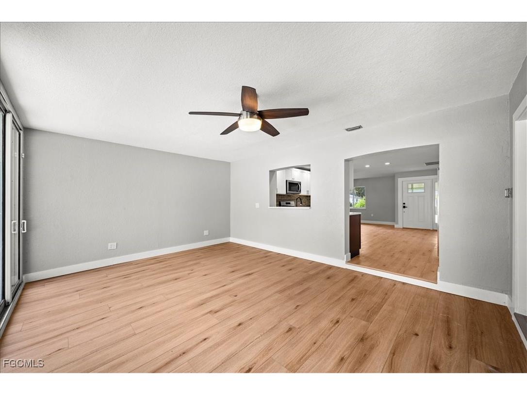 17042 Wayzata Court North Fort Myers FL 33917 2025010020 image19