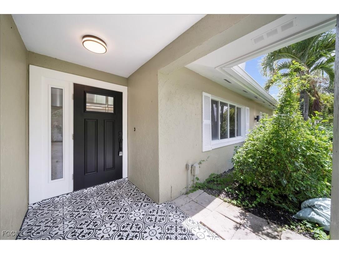 17042 Wayzata Court North Fort Myers FL 33917 2025010020 image2