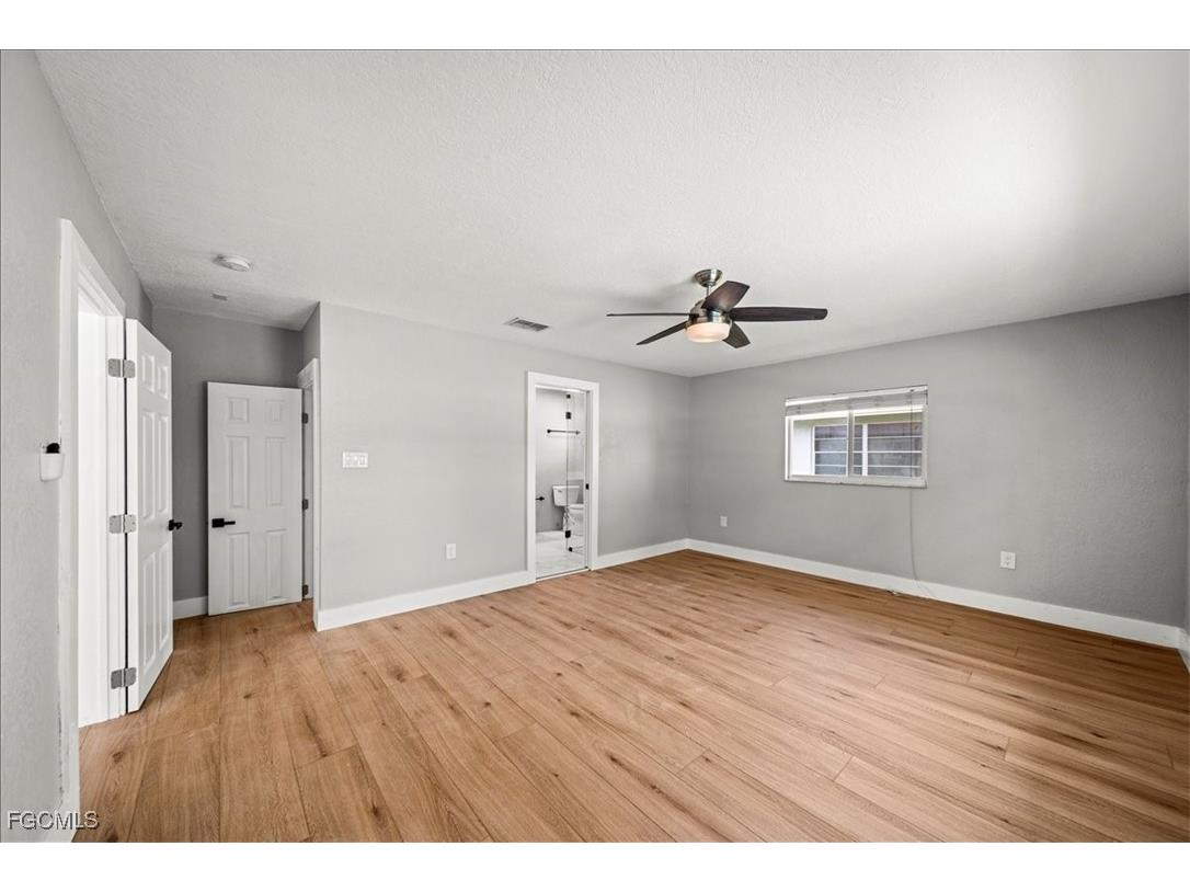 17042 Wayzata Court North Fort Myers FL 33917 2025010020 image20