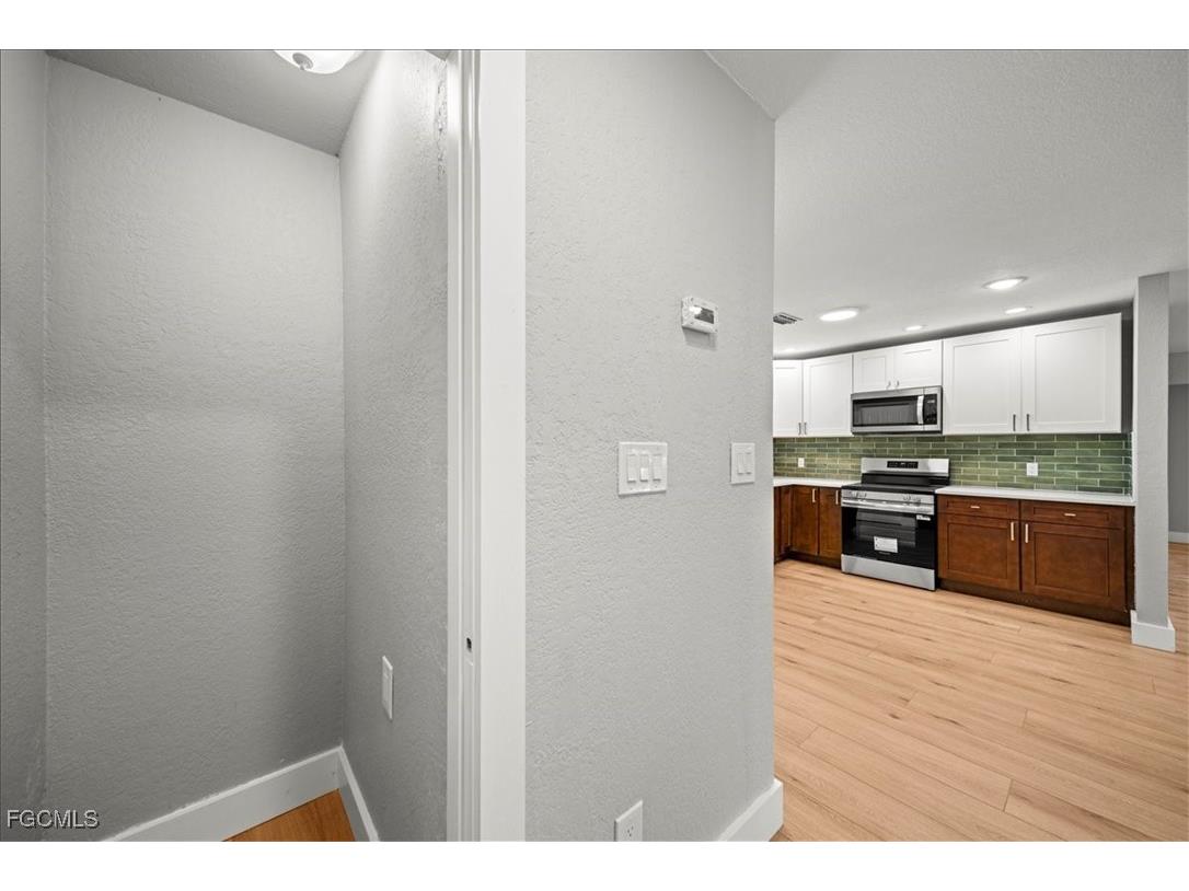 17042 Wayzata Court North Fort Myers FL 33917 2025010020 image21