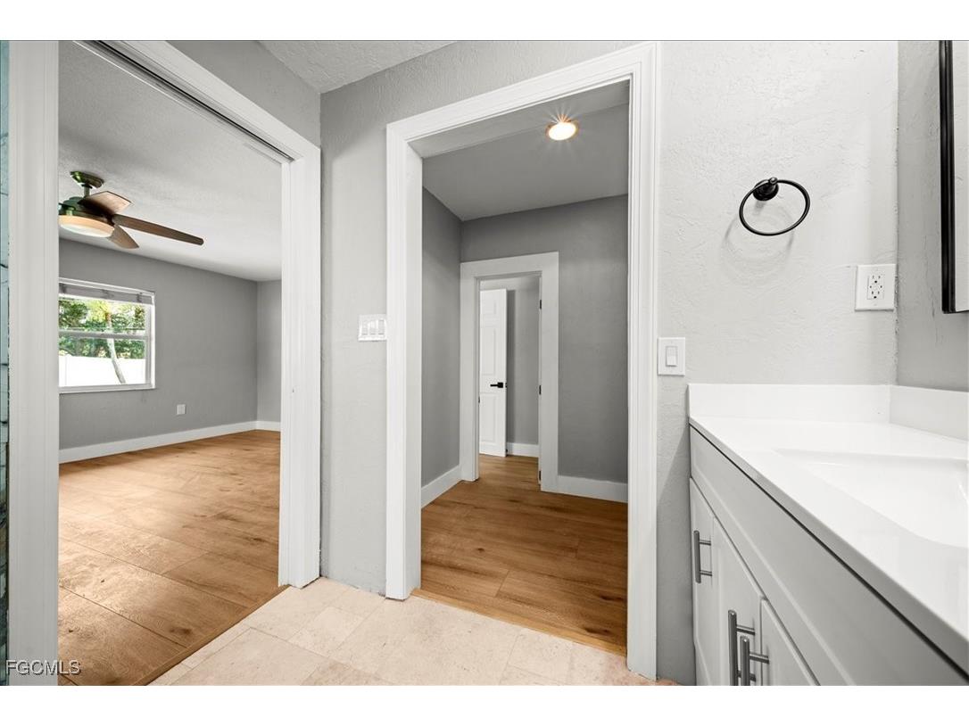 17042 Wayzata Court North Fort Myers FL 33917 2025010020 image22