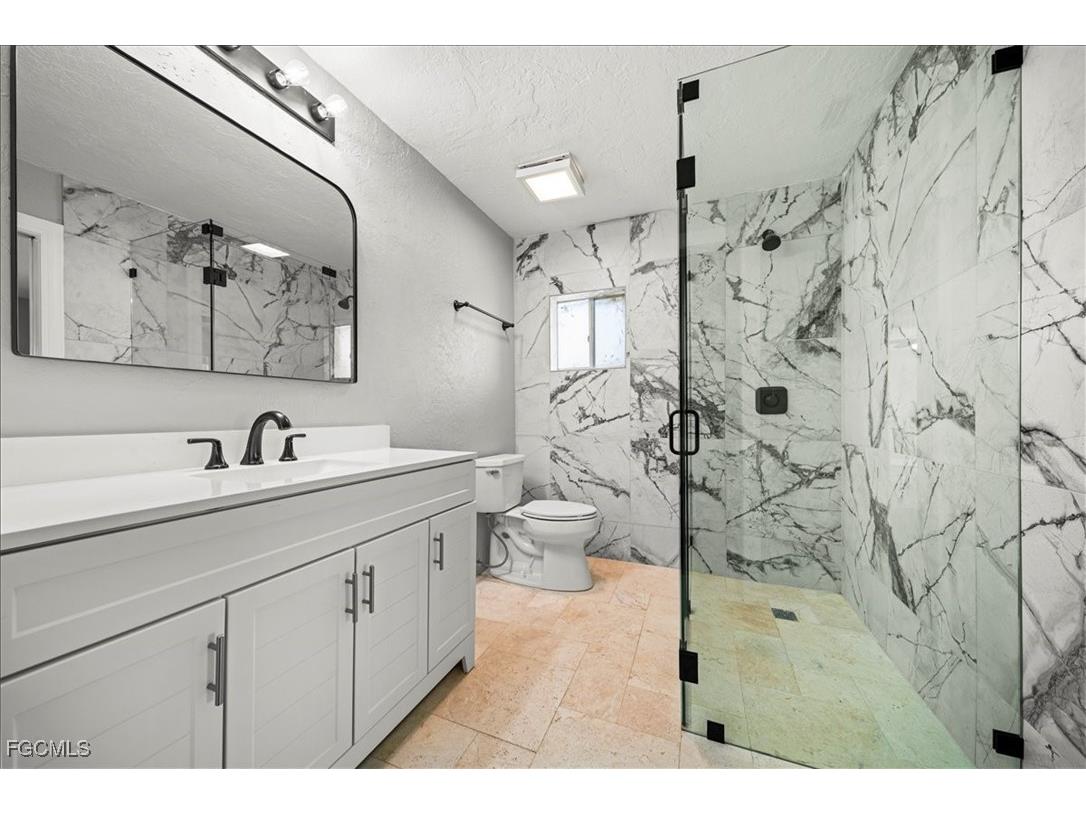 17042 Wayzata Court North Fort Myers FL 33917 2025010020 image25