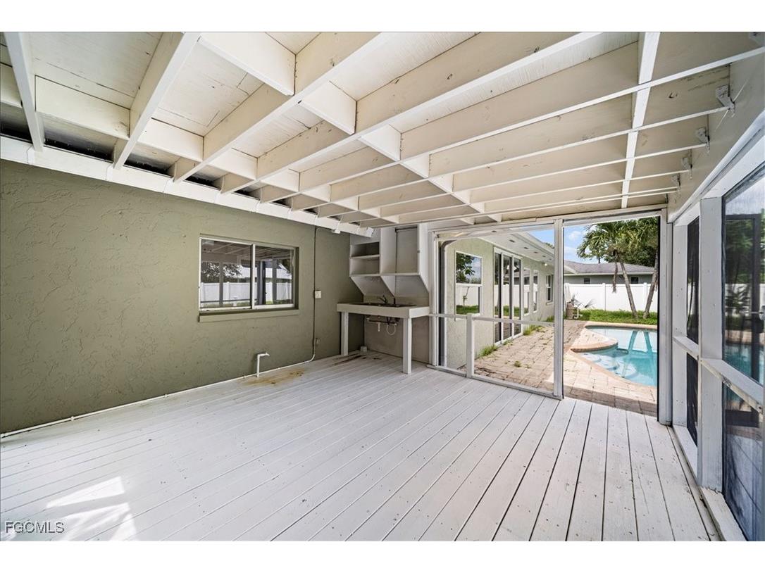 17042 Wayzata Court North Fort Myers FL 33917 2025010020 image27