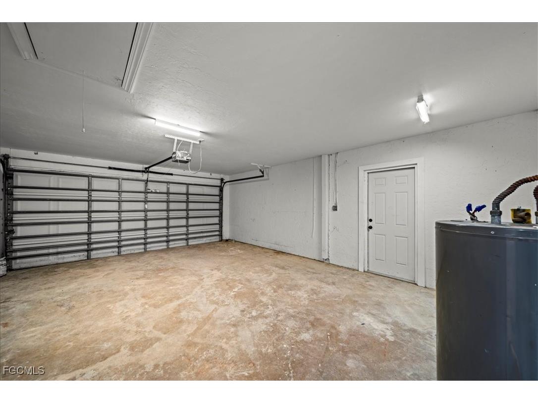 17042 Wayzata Court North Fort Myers FL 33917 2025010020 image28