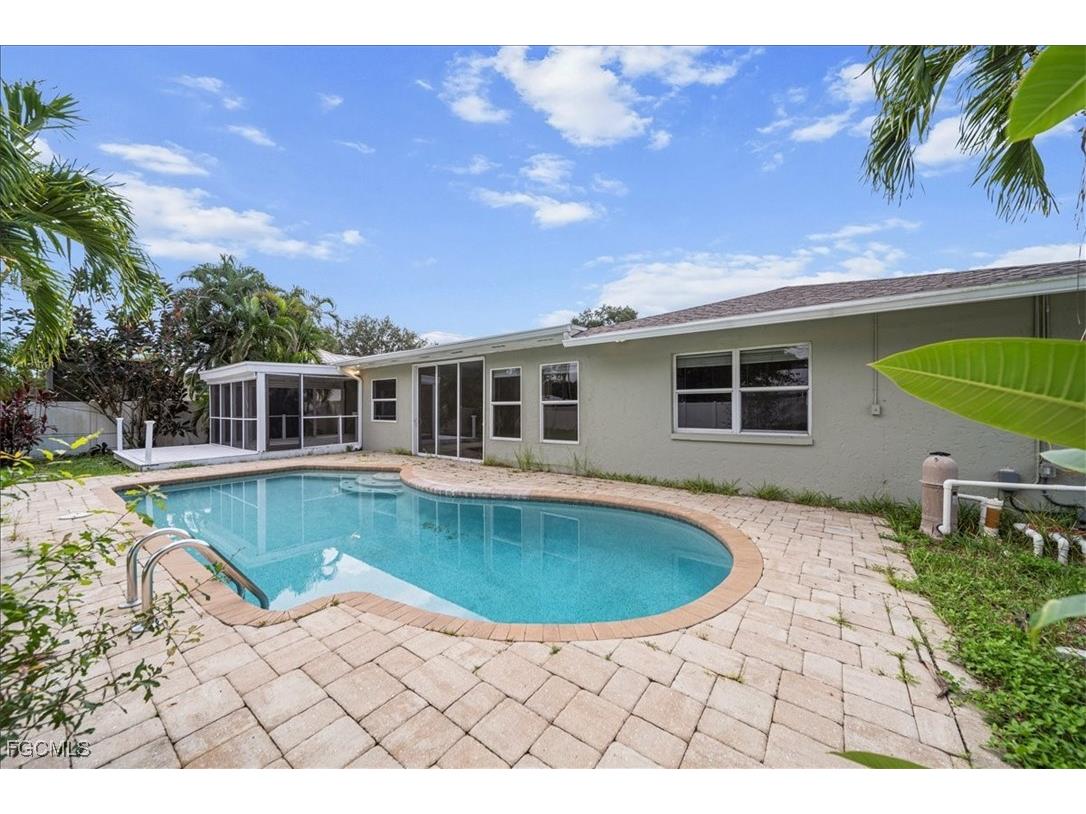 17042 Wayzata Court North Fort Myers FL 33917 2025010020 image29