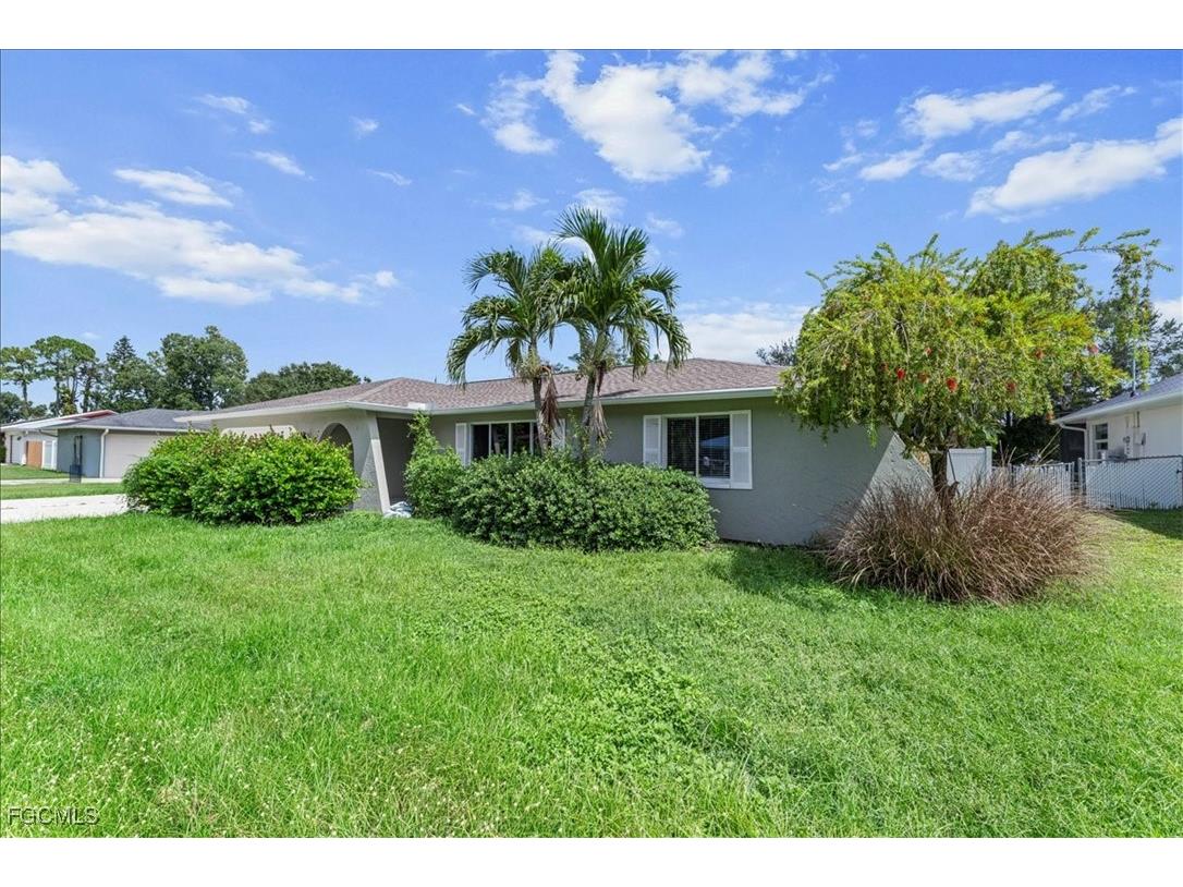 17042 Wayzata Court North Fort Myers FL 33917 2025010020 image3