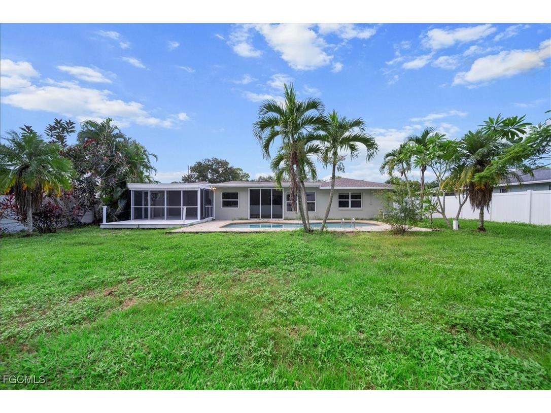17042 Wayzata Court North Fort Myers FL 33917 2025010020 image30