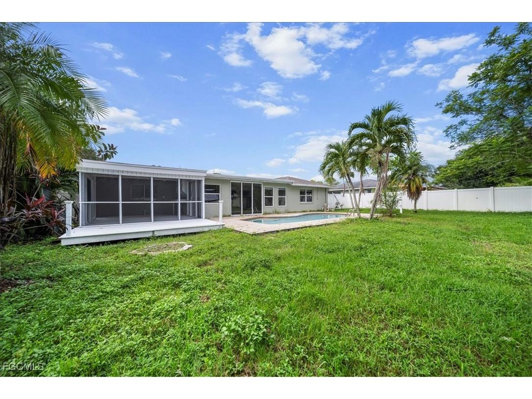 17042 Wayzata Court North Fort Myers FL 33917 2025010020 image31