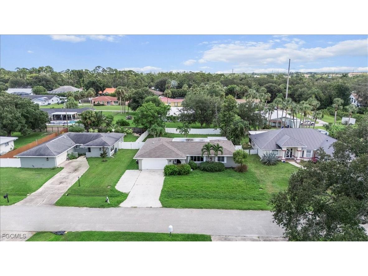 17042 Wayzata Court North Fort Myers FL 33917 2025010020 image32