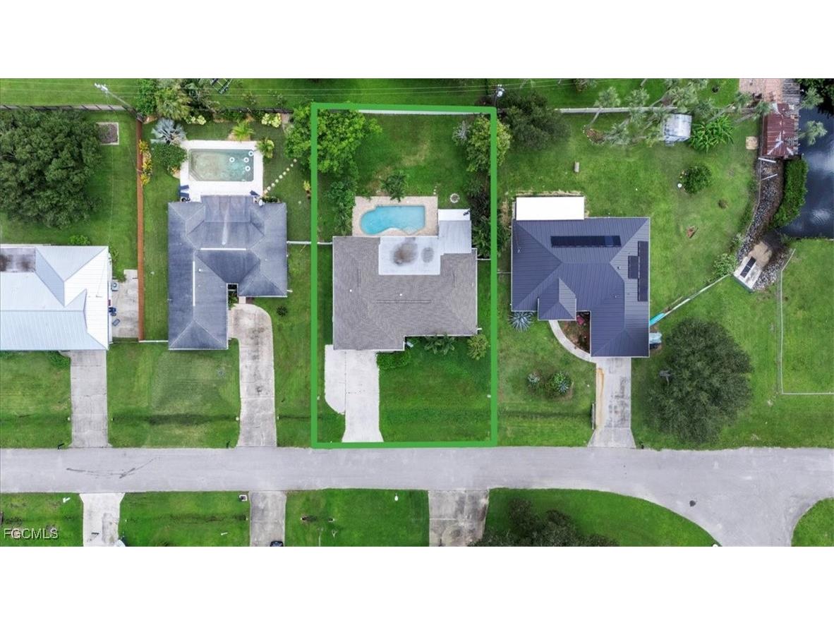 17042 Wayzata Court North Fort Myers FL 33917 2025010020 image34