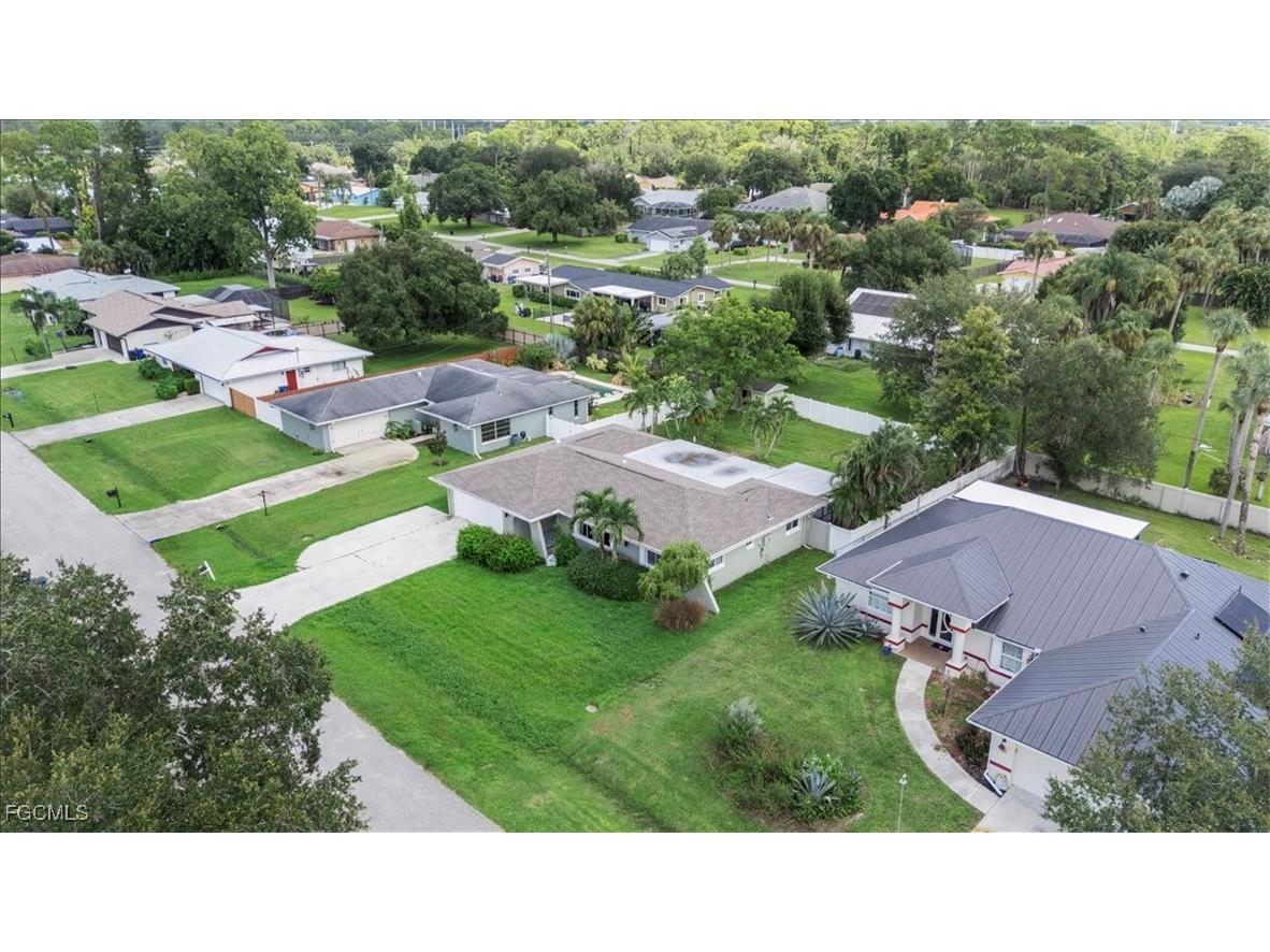 17042 Wayzata Court North Fort Myers FL 33917 2025010020 image35