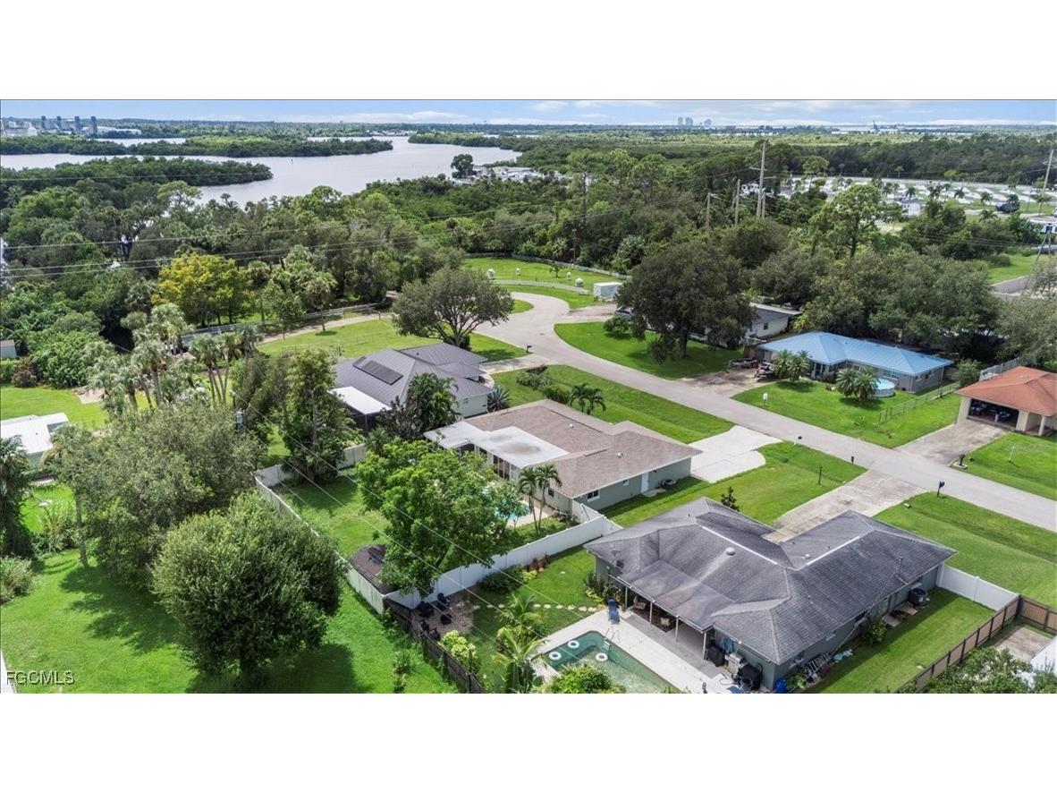 17042 Wayzata Court North Fort Myers FL 33917 2025010020 image36