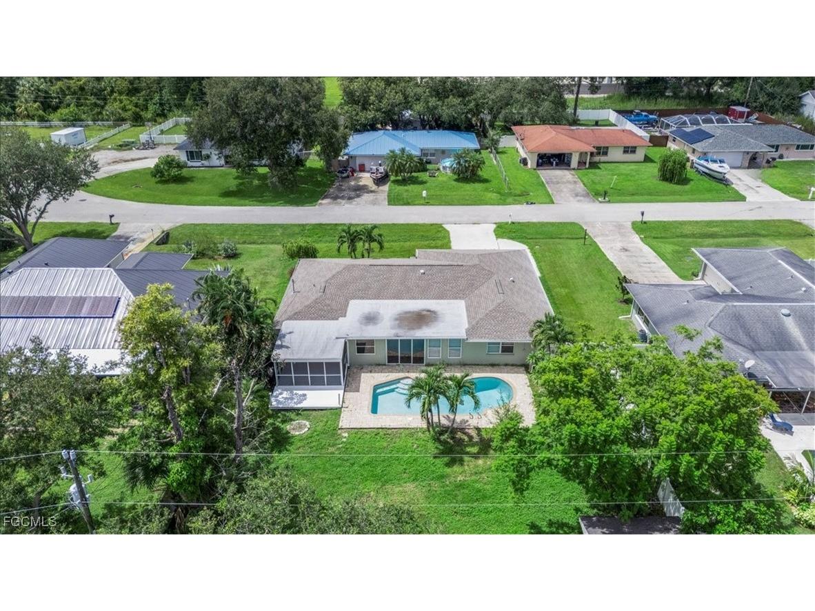 17042 Wayzata Court North Fort Myers FL 33917 2025010020 image37