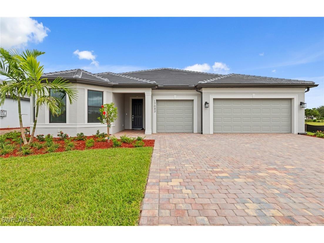 17043 Bishop Boulevard Alva FL 33920 225074095 image1