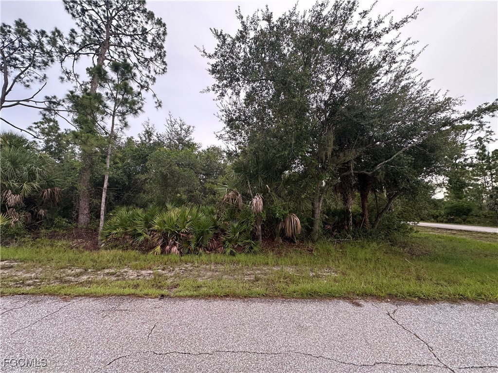 17043 Clark Avenue Port Charlotte FL 33948 2025008233 image1
