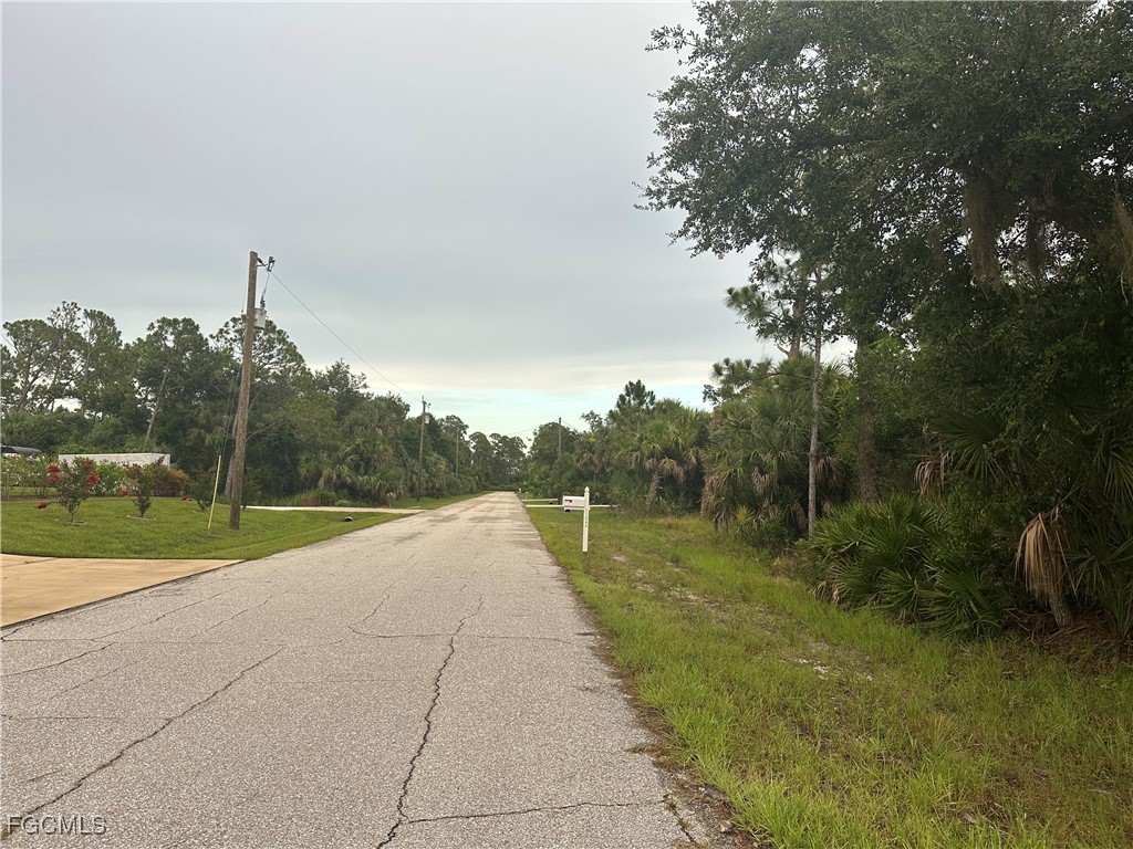 17043 Clark Avenue Port Charlotte FL 33948 2025008233 image3