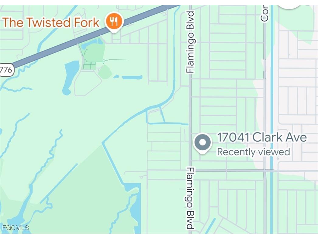 17043 Clark Avenue Port Charlotte FL 33948 2025008233 image5