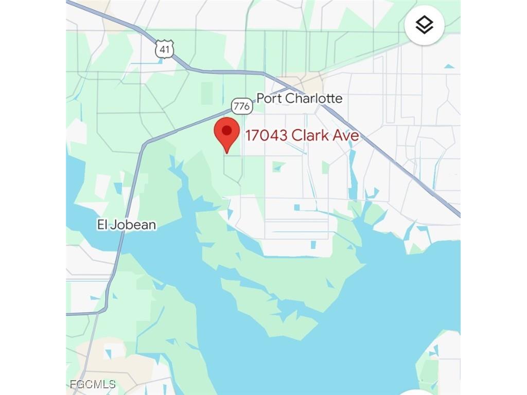 17043 Clark Avenue Port Charlotte FL 33948 2025008233 image6