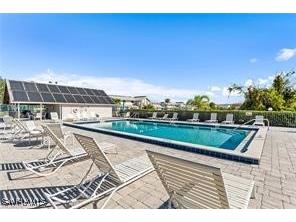 17044 Golfside Circle #902 Fort Myers FL 33908 225025899 image1