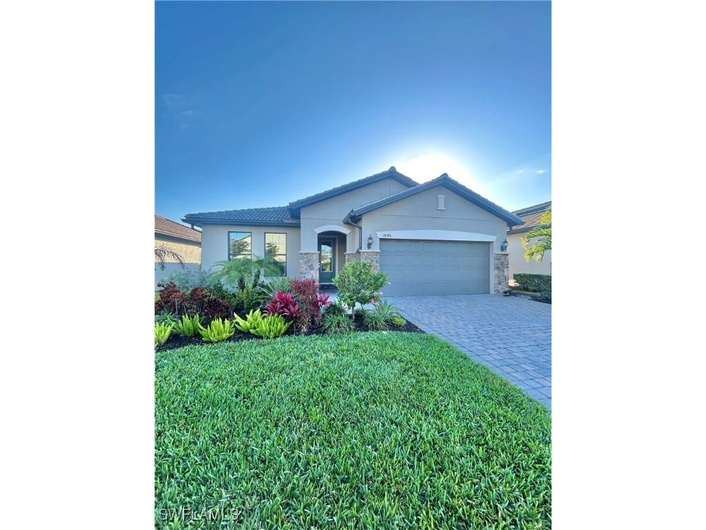 17045 Hadlow Place Fort Myers FL 33967 225013528 image1