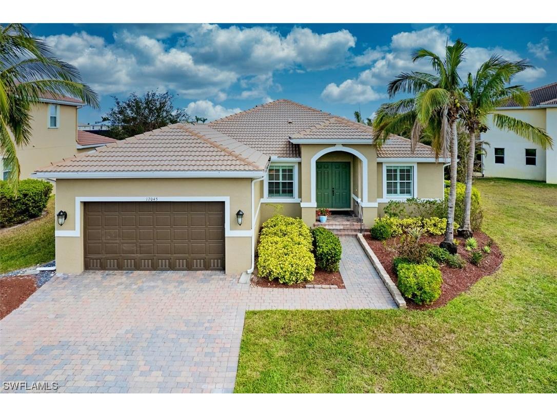 17045 Wrigley Circle Fort Myers FL 33908 223018980 image1