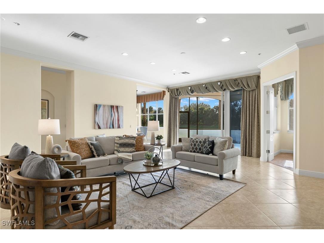 17046 Porta Vecchio Way #101 Naples FL 34110 225067167 image1