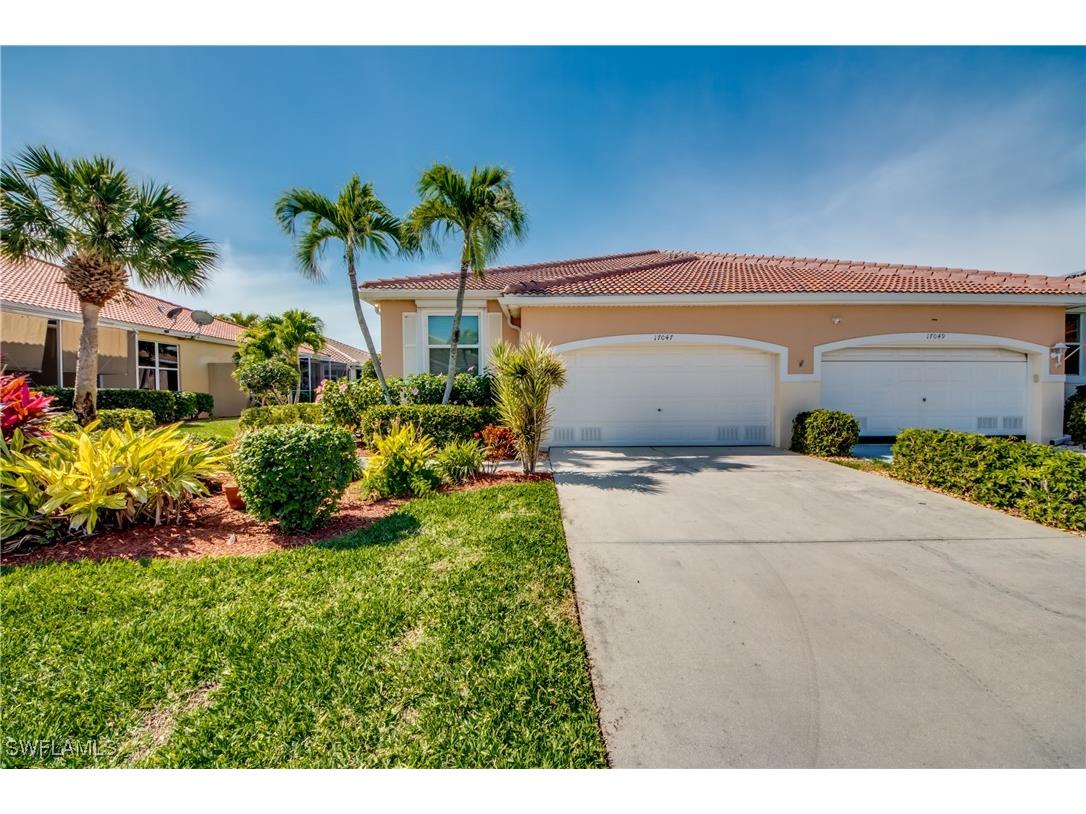 17047 Colony Lakes Boulevard Fort Myers FL 33908 224076278 image1