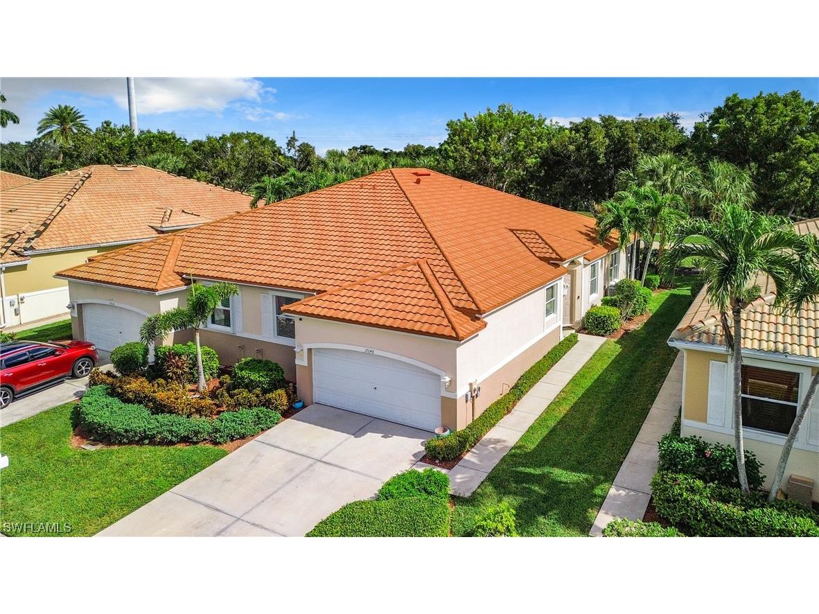 17048 Colony Lakes Boulevard Fort Myers FL 33908 223076586 image1