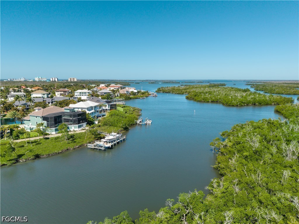 17049 Marina Cove Lane Fort Myers FL 33908 2026013906 image1