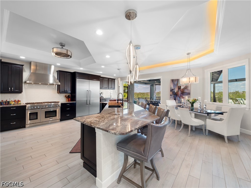 17049 Marina Cove Lane Fort Myers FL 33908 2026013906 image10