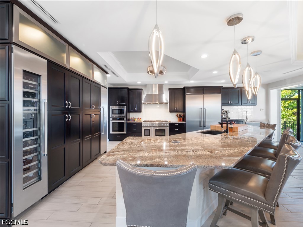 17049 Marina Cove Lane Fort Myers FL 33908 2026013906 image11