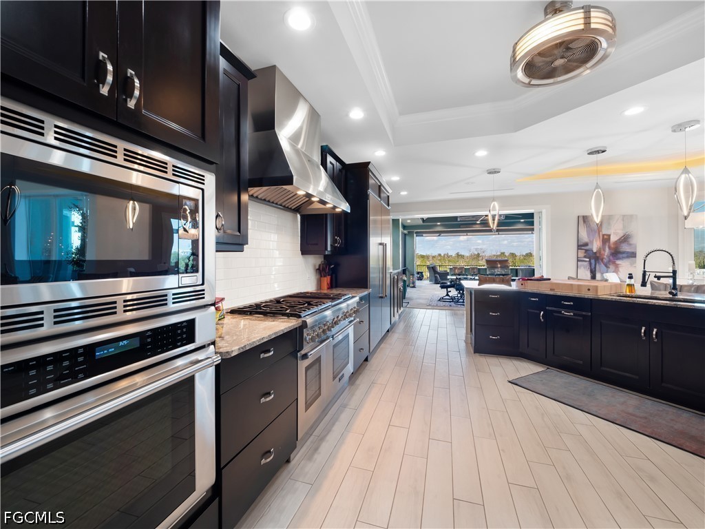 17049 Marina Cove Lane Fort Myers FL 33908 2026013906 image12