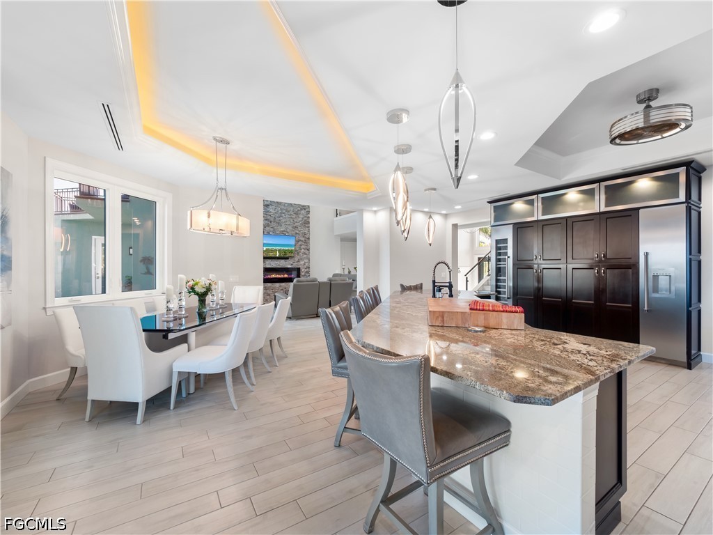 17049 Marina Cove Lane Fort Myers FL 33908 2026013906 image13