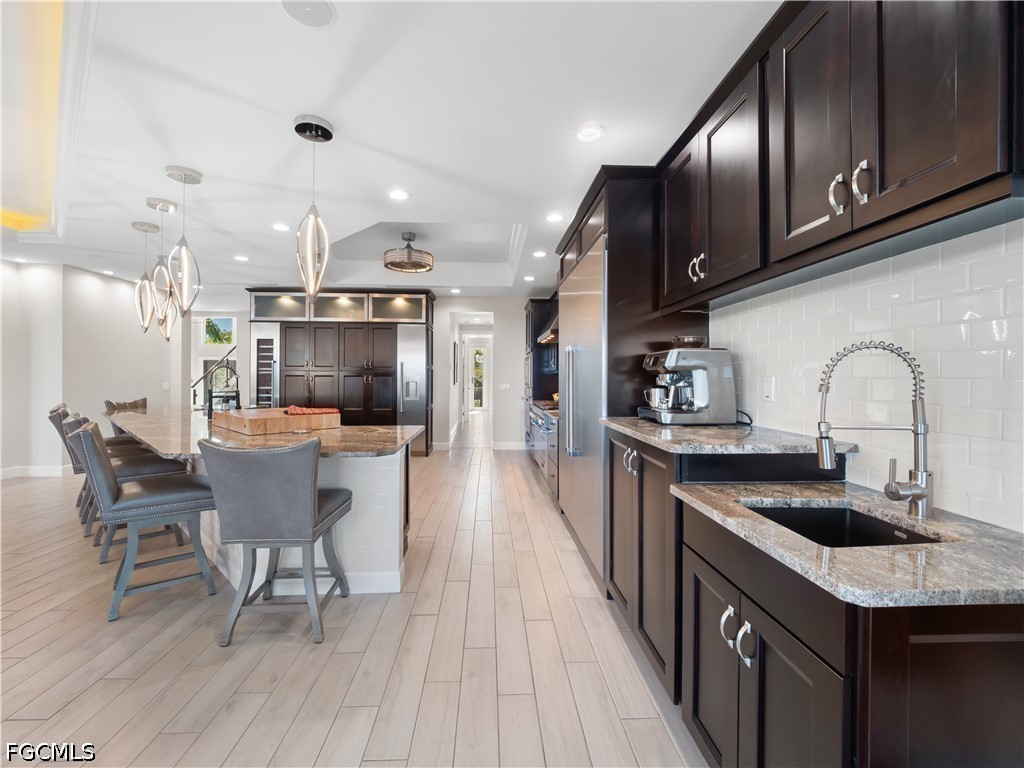 17049 Marina Cove Lane Fort Myers FL 33908 2026013906 image14