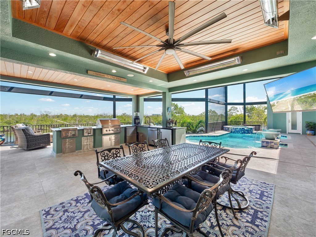 17049 Marina Cove Lane Fort Myers FL 33908 2026013906 image15