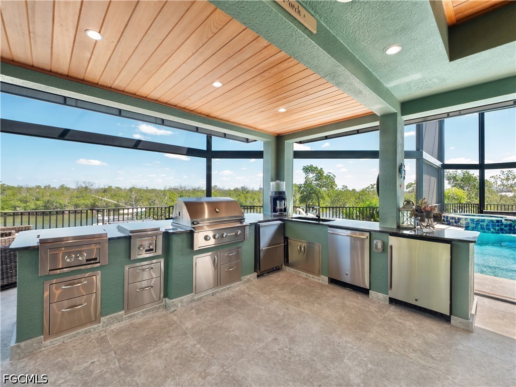 17049 Marina Cove Lane Fort Myers FL 33908 2026013906 image16